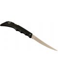 Πτυσσόμενο μαχαίρι για φιλετάρισμα και Ξεκοκκαλίσματος  Dulotec - K108 - 2t