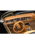 Συναρμολογημένο μοντέλο  Revell - Σύγχρονο: Αυτοκίνητα - Pontiac Firebird - 3t