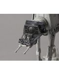 Συναρμολογημένο μοντέλο Revell Διαστημική : Star Wars - AT-AT - 2t