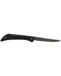 Πτυσσόμενο μαχαίρι για φιλετάρισμα και Ξεκοκκαλίσματος  Dulotec - K107 - 4t