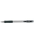 Στυλό  Uniball Lakubo Fine – Μαύρο, 0.7 mm - 1t