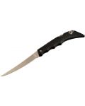 Πτυσσόμενο μαχαίρι για φιλετάρισμα και Ξεκοκκαλίσματος  Dulotec - K108 - 1t
