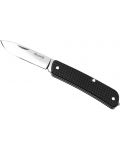 Πτυσσόμενο μαχαίρι Ruike - M11-B - 1t