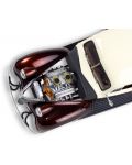 Μοντέλο για συναρμολόγηση Revell  Chevrolet Sedan 1939 (1:24) - 2t