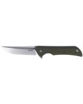 Πτυσσόμενο μαχαίρι Ruike - P121-G - 1t