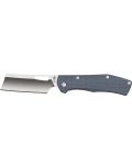 Πτυσσόμενο μαχαίρι τσέπης Gerber - FlatIron D2 Micarta - 1t