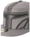 Καπέλο   Difuzed Television: The Mandalorian - The Mandalorian Helmet - 3t