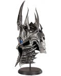 Περικεφαλαία Blizzard Games: World of Warcraft - Helm of Domination - 3t