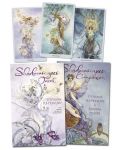 Shadowscapes Tarot - 1t