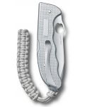 Ελβετικό σουγιά Victorinox - Hunter Pro M Alox, 4 λειτουργιών - 5t