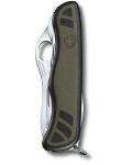 Ελβετικό σουγιά τσέπης Victorinox - Swiss Soldier's Knife 08, 10 λειτουργίες - 2t