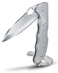 Ελβετικό σουγιά Victorinox - Hunter Pro M Alox, 4 λειτουργιών - 1t