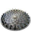 Σκάκι για τρεις Mikamax - 1t