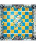 Σκάκι The Noble Collection - Minions Medieval Mayhem Chess Set - 5t