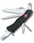 Ελβετικό σουγιά Victorinox - Trailmaster, 12 λειτουργιών - 1t