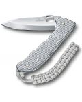 Ελβετικό σουγιά Victorinox - Hunter Pro M Alox, 4 λειτουργιών - 2t