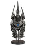 Περικεφαλαία Blizzard Games: World of Warcraft - Helm of Domination - 1t