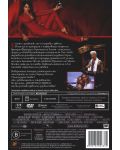 Bedazzled  (DVD) - 3t