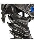 Περικεφαλαία Blizzard Games: World of Warcraft - Helm of Domination - 7t