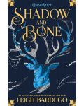 Shadow and Bone - 1t