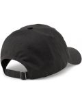 Καπέλο  Puma - Better Sportswear BB, μαύρο - 2t
