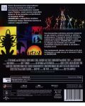 Shadowland (Blu-ray) - 3t