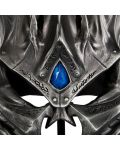 Περικεφαλαία Blizzard Games: World of Warcraft - Helm of Domination - 8t