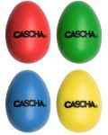 Cascha shakers - HH 2003, 4 τεμ., πολύχρωμα - 1t