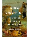 Sing Like Fish - 1t