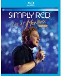 Simply Red - Live At Montreux 2003 (Blu-ray) - 1t