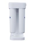 Σύστημα επιτραπέζιου νερού Aquaphor - DWM-101S Morion,λευκό - 3t