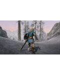 Elder Scrolls V: Skyrim (Nintendo Switch) - 9t