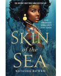 Skin of the Sea - 1t