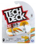 Skateboard για δάχτυλα Tech Deck - Girl Fata - 1t