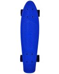 Skateboard Byox - Spice 22, μπλε - 2t