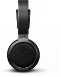 Ακουστικά Philips - Fidelio X3, μαύρα - 7t