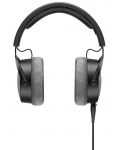 Ακουστικά Beyerdynamic - DT 700 Pro X, 48 Ohms, Μαύρο/Γκρι - 3t