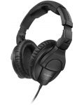 Ακουστικά Sennheiser - HD 280 PRO, μαύρα - 1t