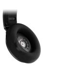Ακουστικά Philips - SHP9600, μαύρα - 2t