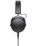 Ακουστικά Beyerdynamic - DT 700 Pro X, 48 Ohms, Μαύρο/Γκρι - 2t