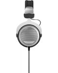 Ακουστικά Beyerdynamic - DT 880, Hi-fi, ασημί - 3t