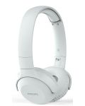 Ακουστικά Philips - TAUH202, λευκά - 4t