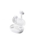 Ακουστικά Anker - SoundCore Life Note, TWS, άσπρα - 1t