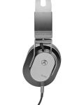 Ακουστικά Austrian Audio - Hi-X55, μαύρα/ασημένια - 2t