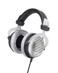 Ακουστικά beyerdynamic - DT 990 Edition, hi-fi, 250 Ohms, γκρι - 1t