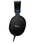 Ακουστικά Sony - Pro-Audio MDR-MV1, μαύρα      - 2t