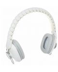 Ακουστικά με μικρόφωνο Superlux - HD581, άσπρα - 2t