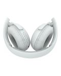 Ακουστικά Philips - TAUH202, λευκά - 7t