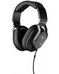 Ακουστικά Austrian Audio - Hi-X65, μαύρα - 1t