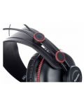 Ακουστικά Superlux - HD662, μαύρα - 2t